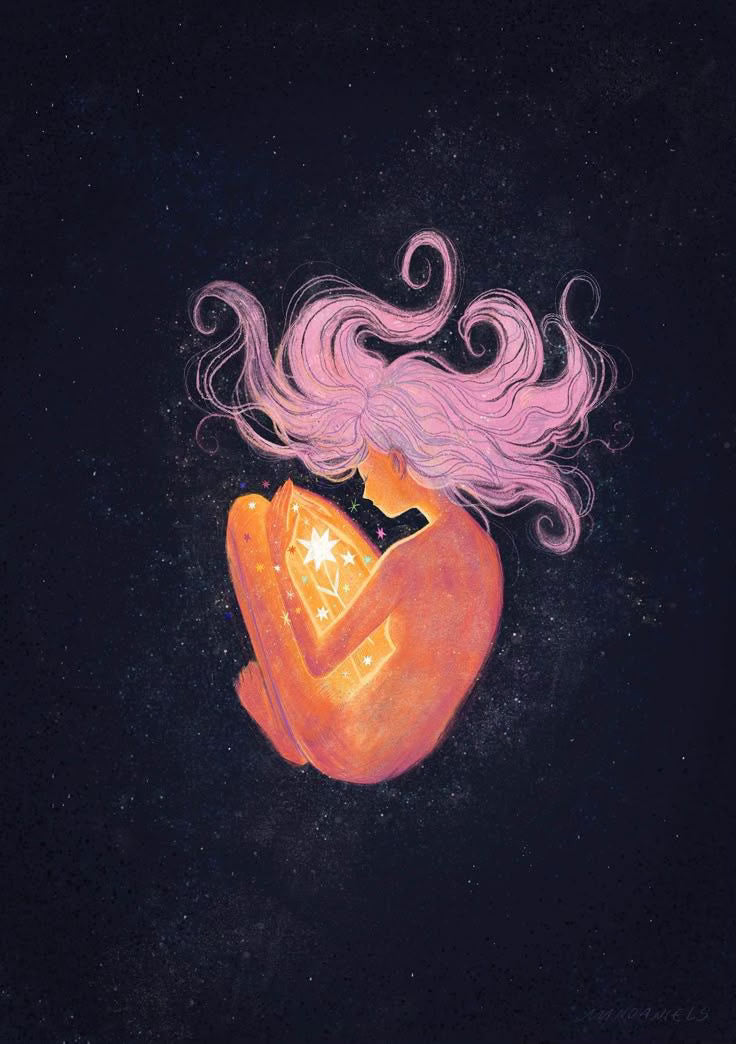 Originality in an Imitative World