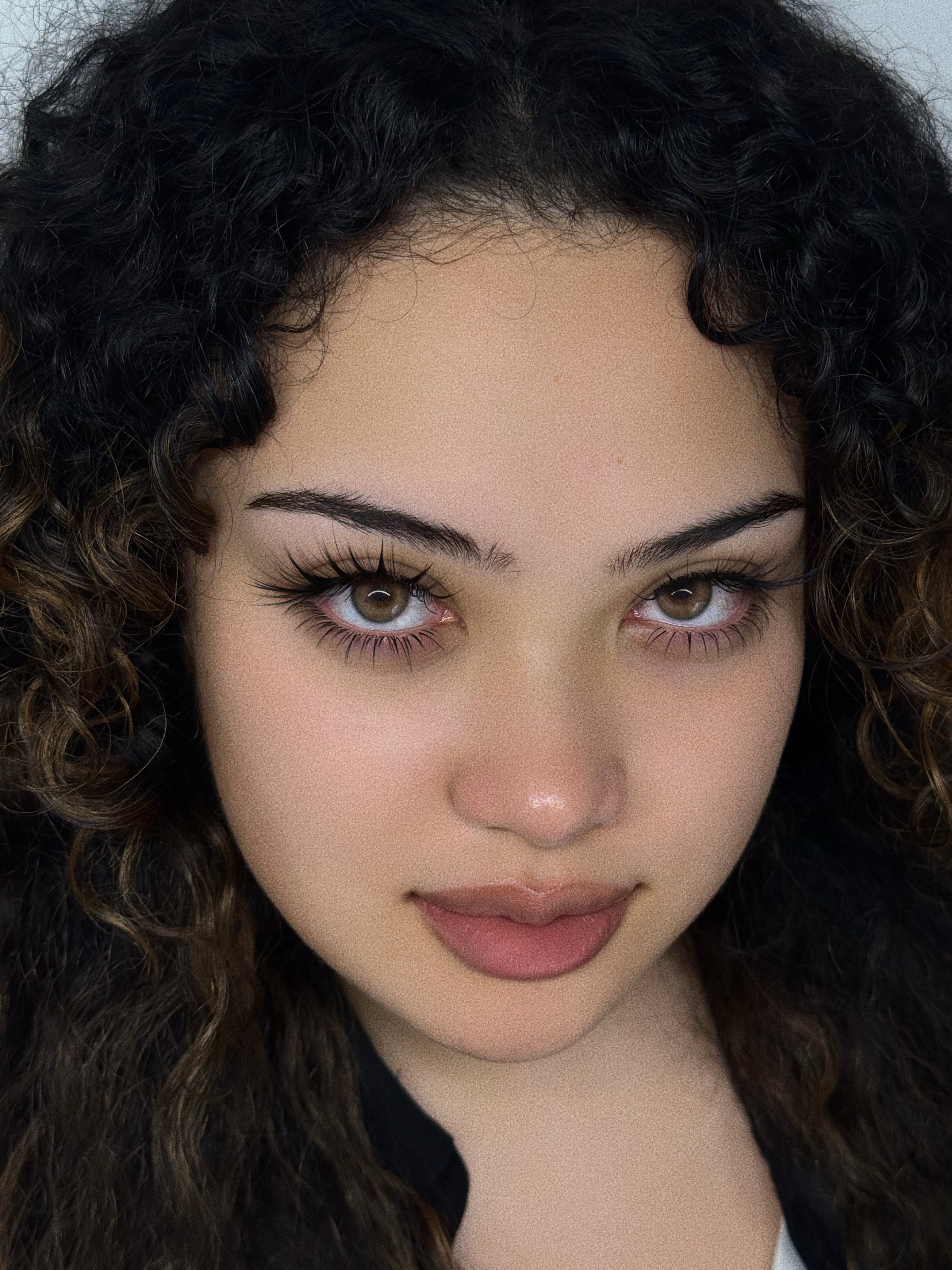 Essential Accessories