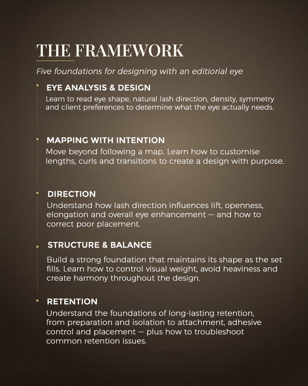 2 DAYS WORKSHOP