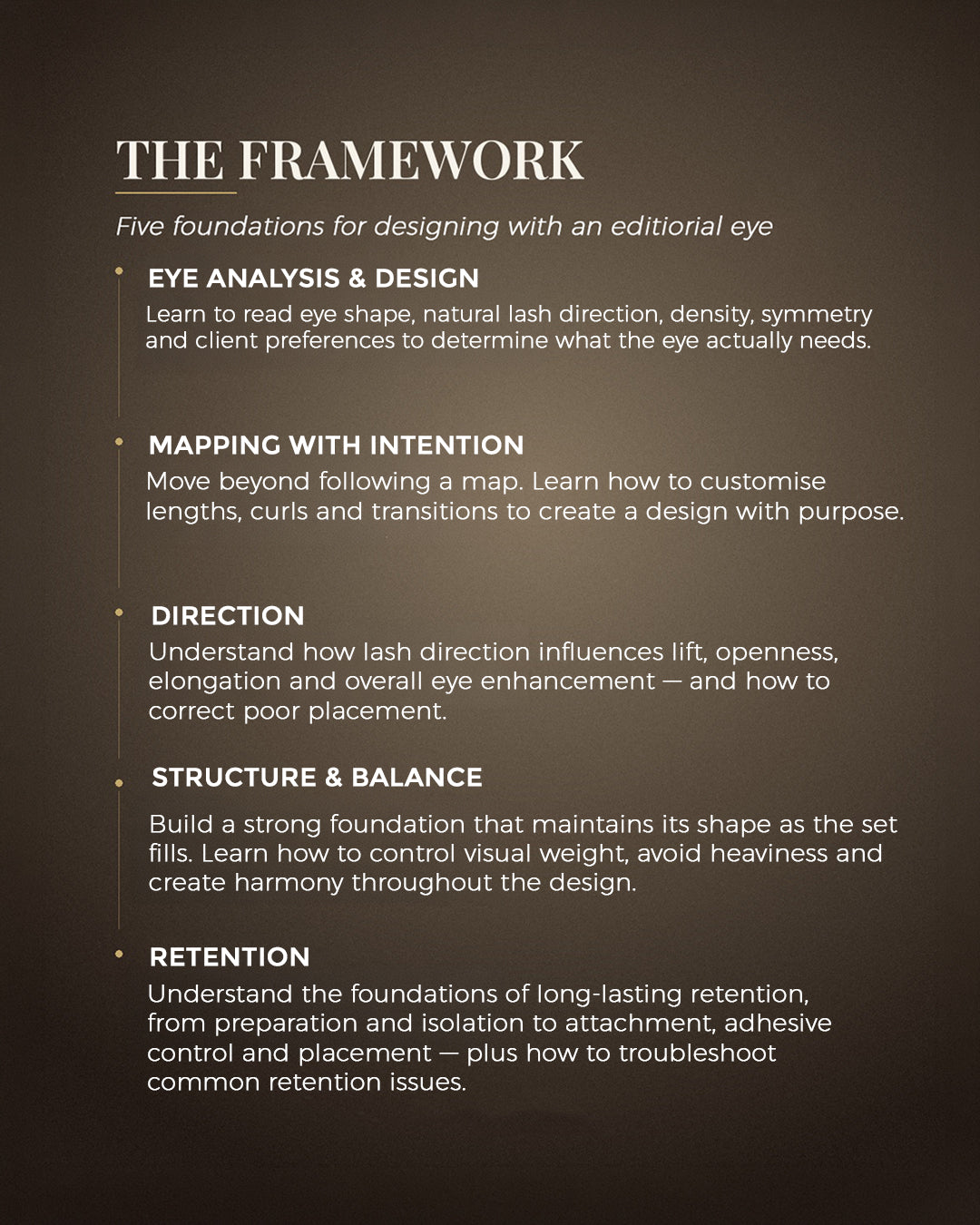 2 DAYS WORKSHOP