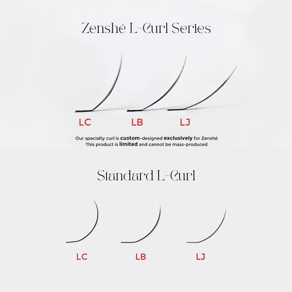 'The Vintage Cat Eye' Manhua Bundle