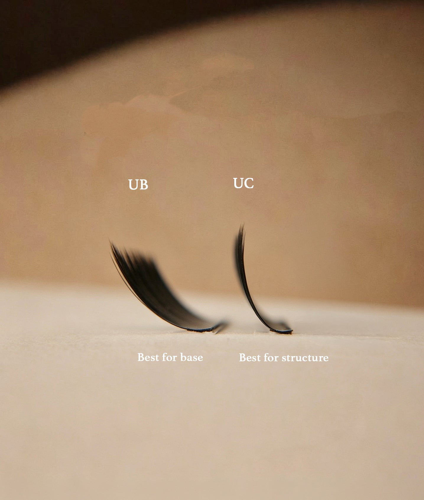 UC 0.07 Camellia (Single Tray)