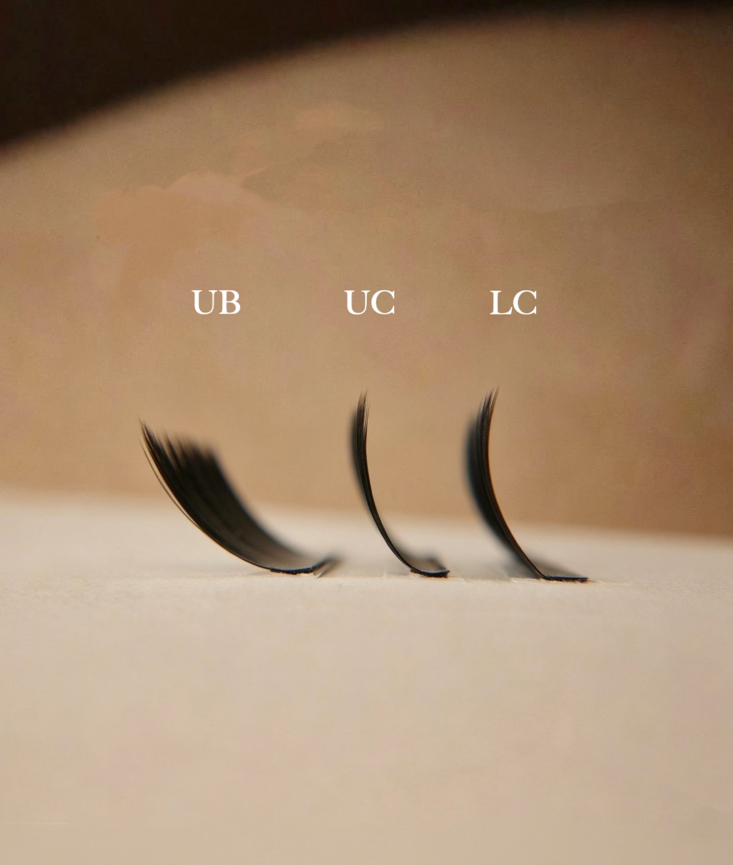 UC 0.07 Camellia (Single Tray)