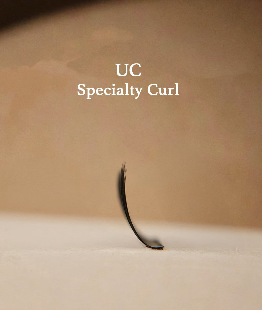UC 0.07 Camellia (Single Tray)