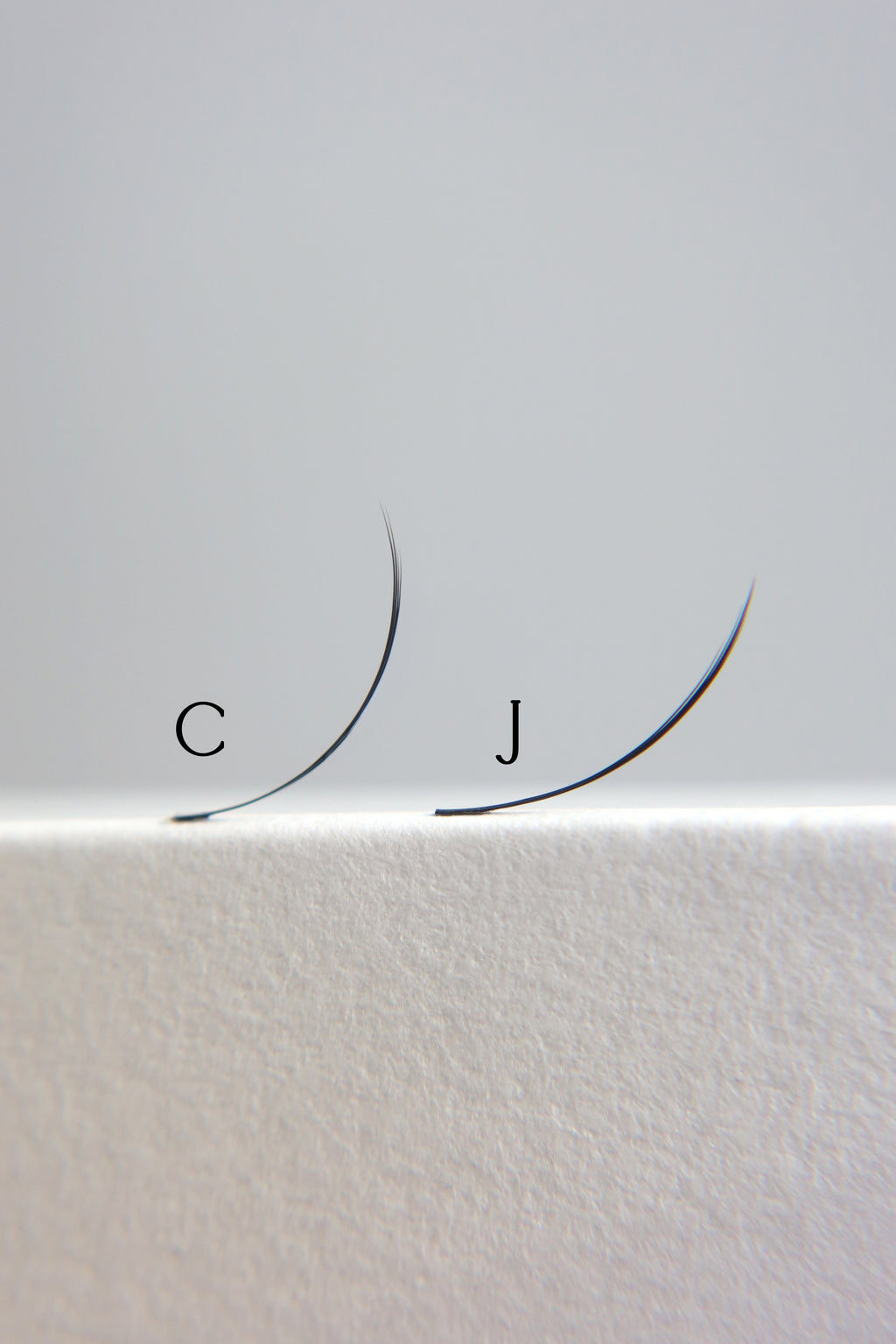 J 0.07 Camellia (Single tray)