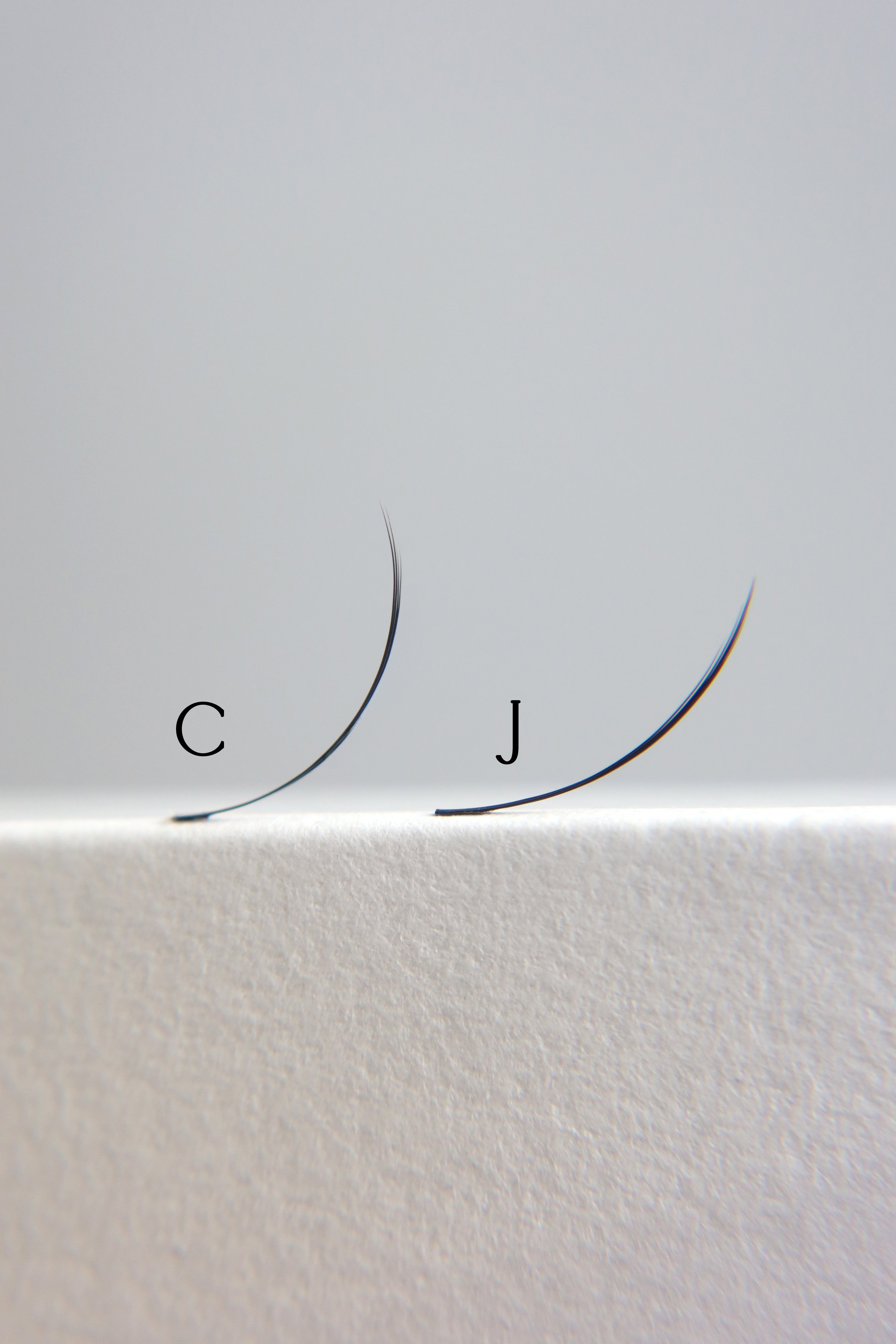 C 0.07 Camellia (Single Tray)