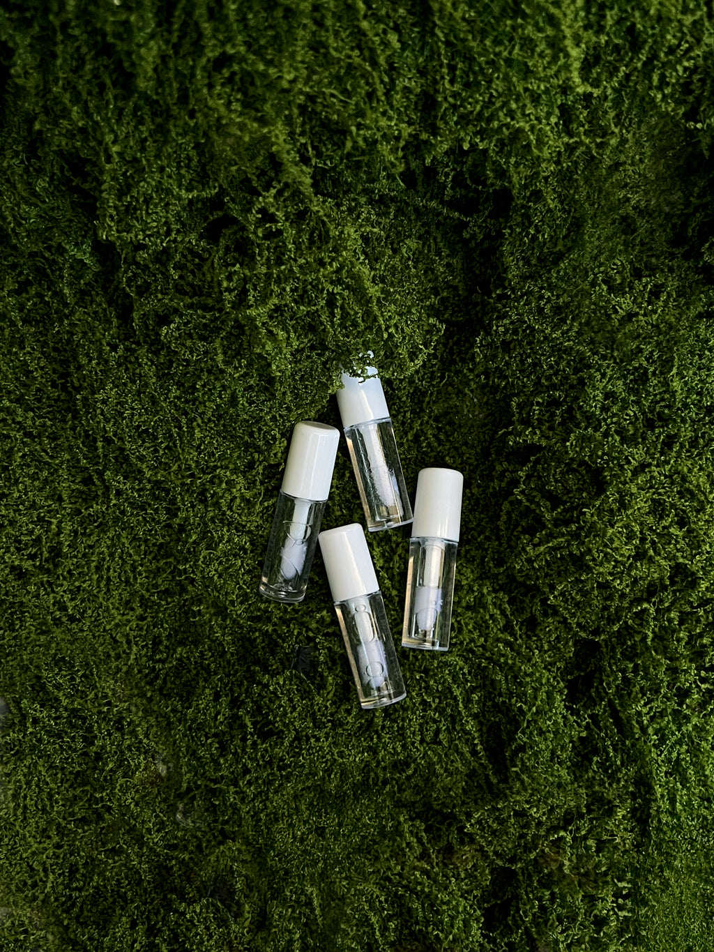 Clear Coat (Client Use)