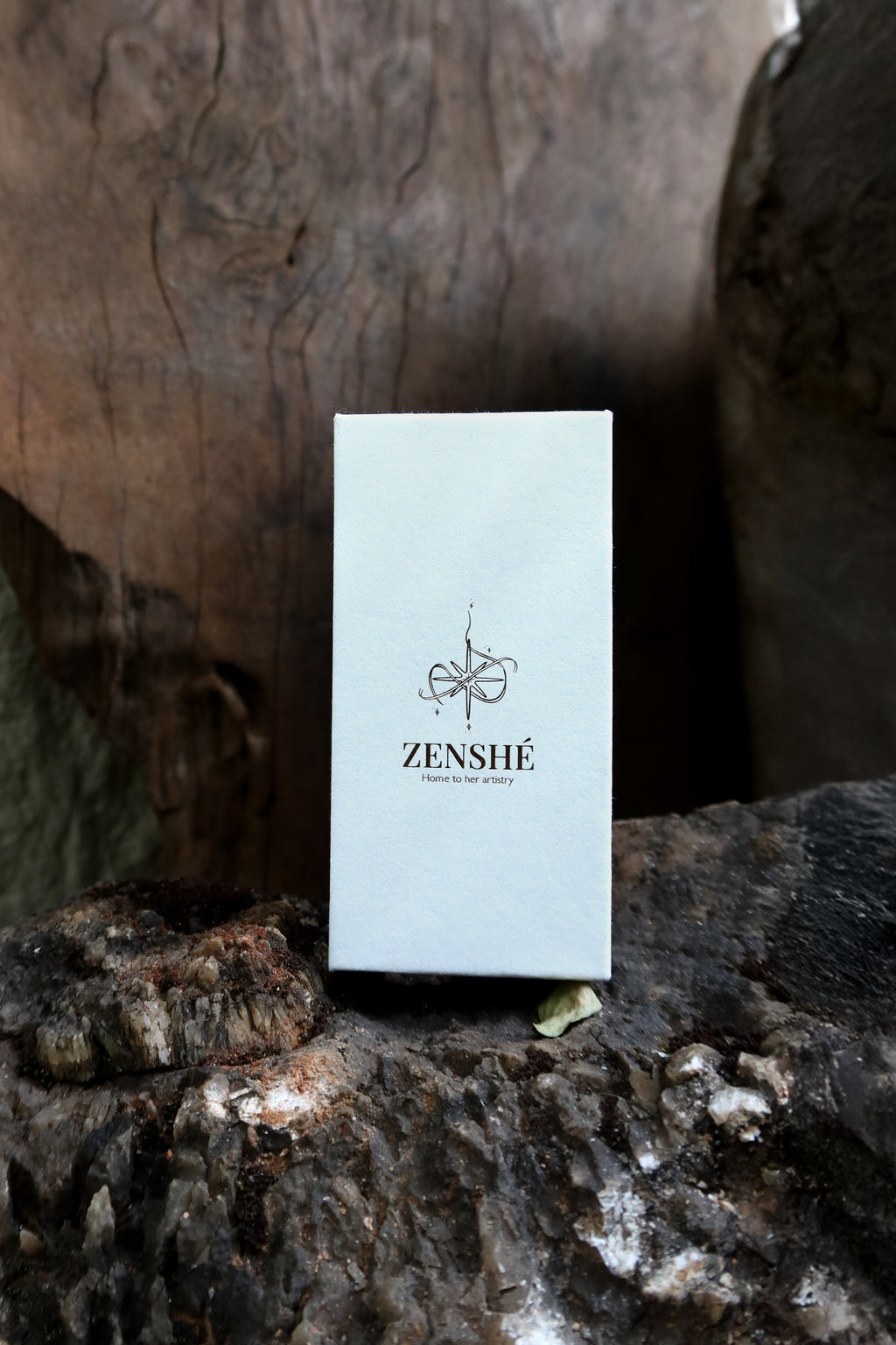 LC Multi-layer (Mix Tray)