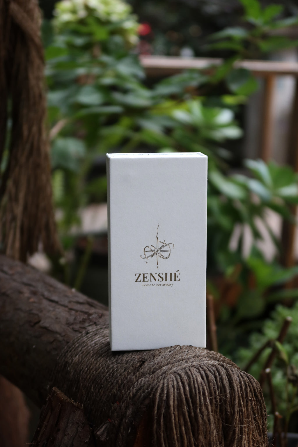 J 0.07 Camellia (Single tray)