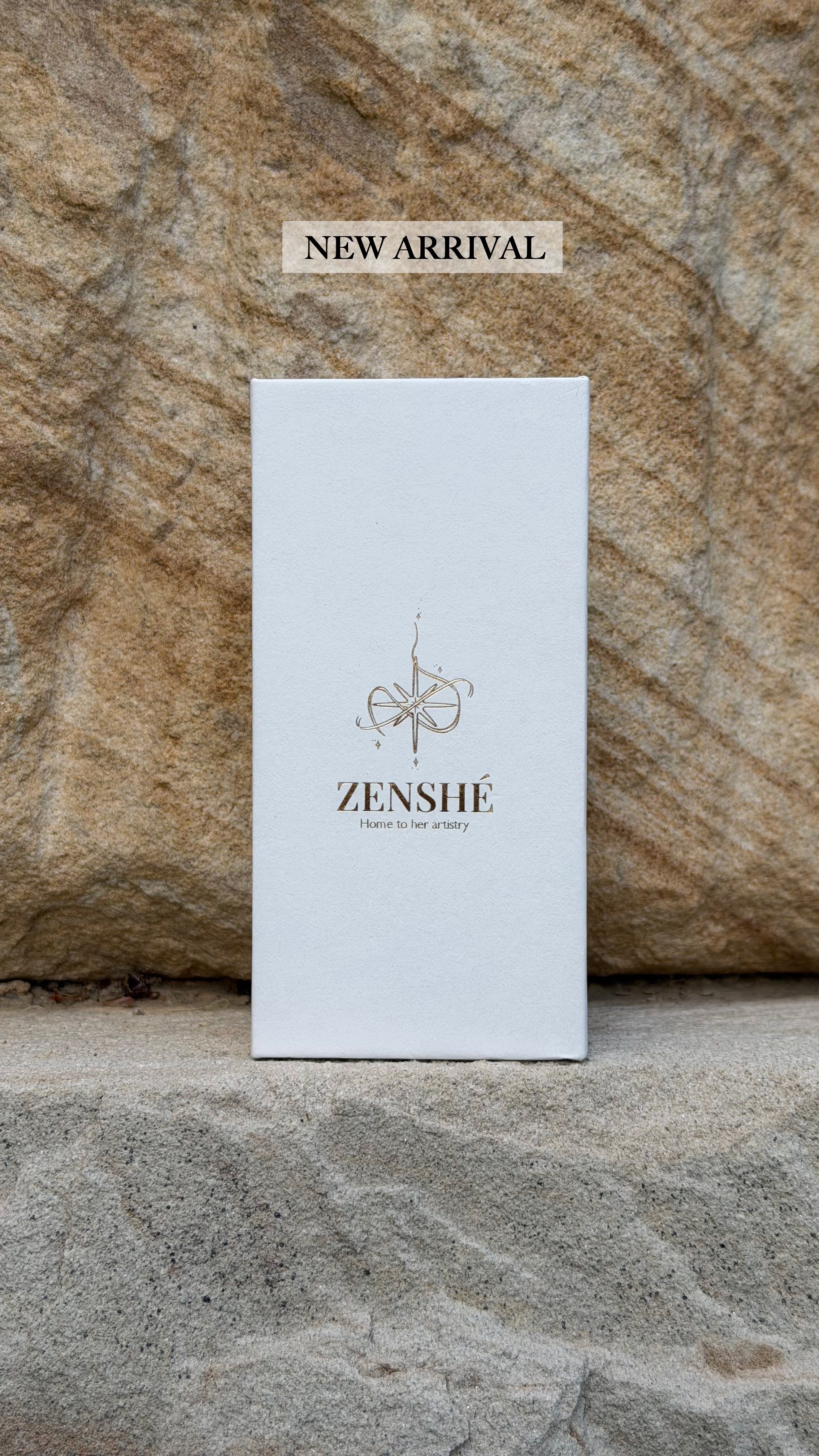 *NEW* LI Bottom Lash (Mix Tray)