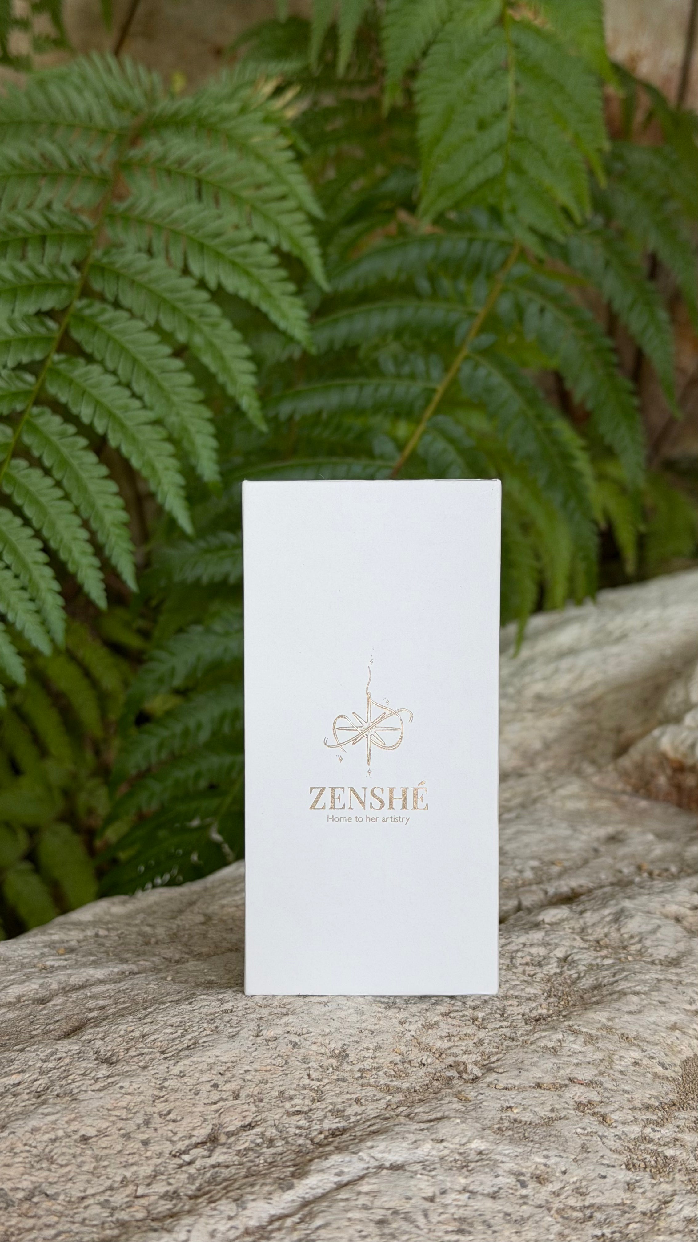 LC 0.07 Camellia (Single Tray)