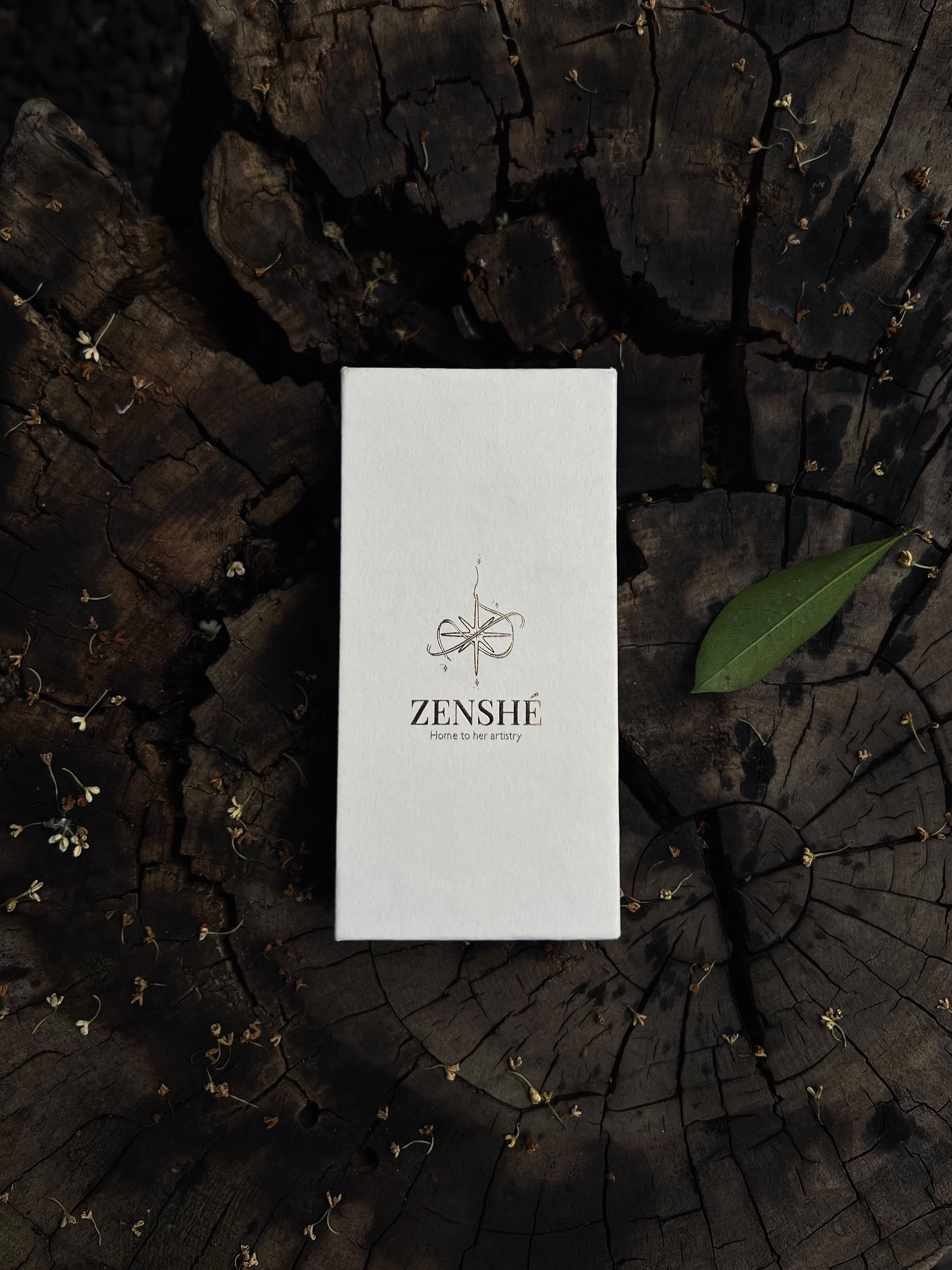 I 0.1 Bottom Lash (Mix Tray)