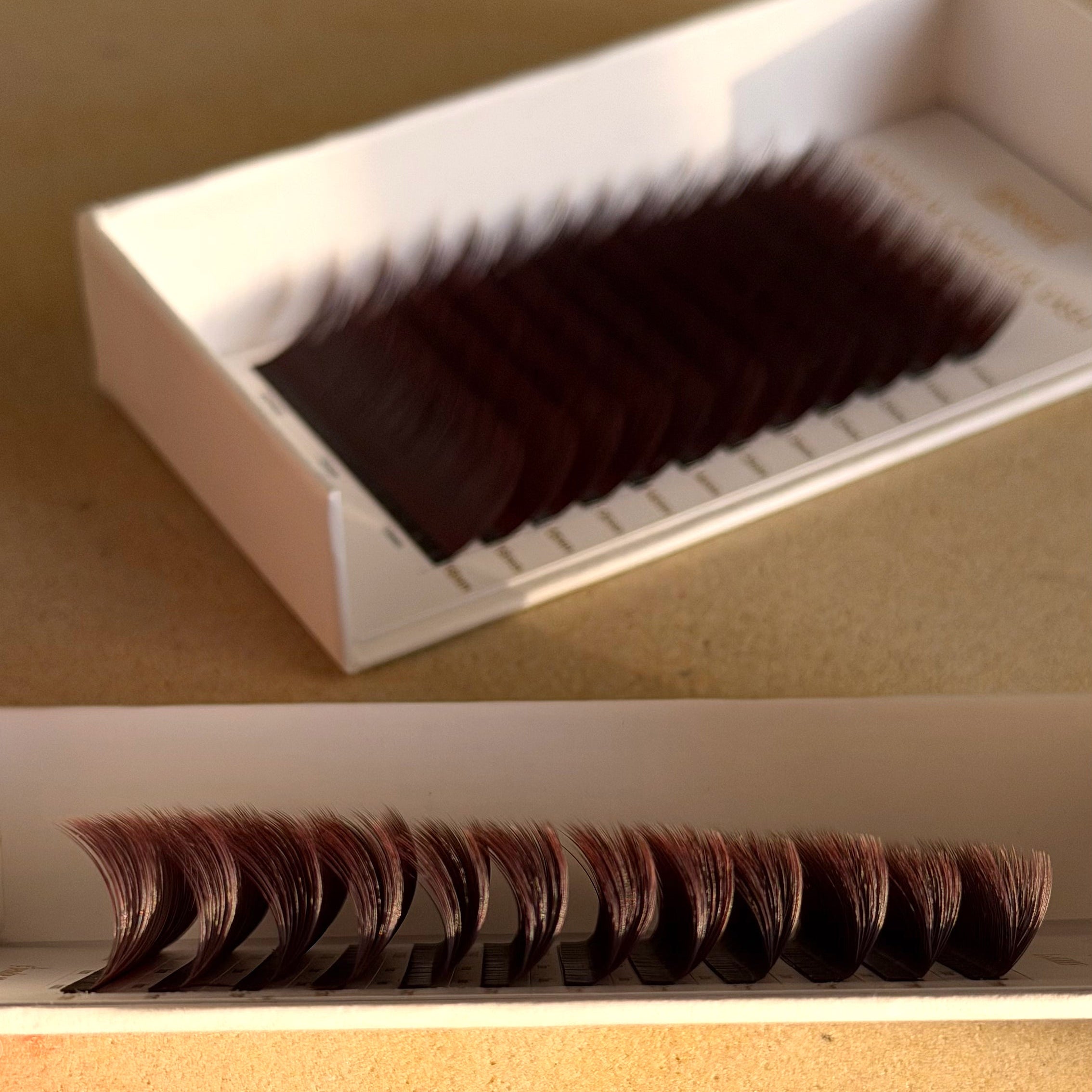 Winewood LC Multi-layer