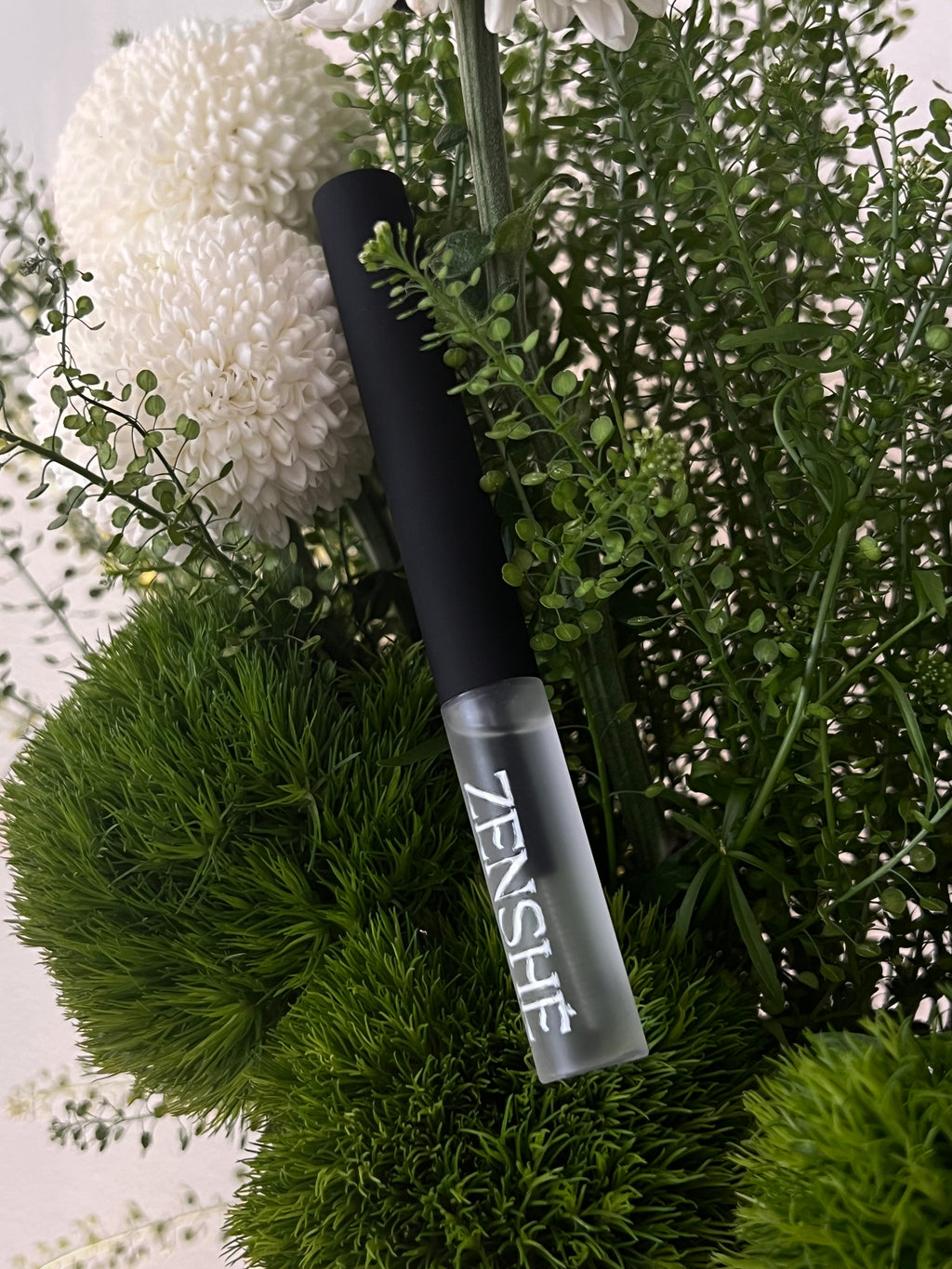 Clear Coat (Professional Use)