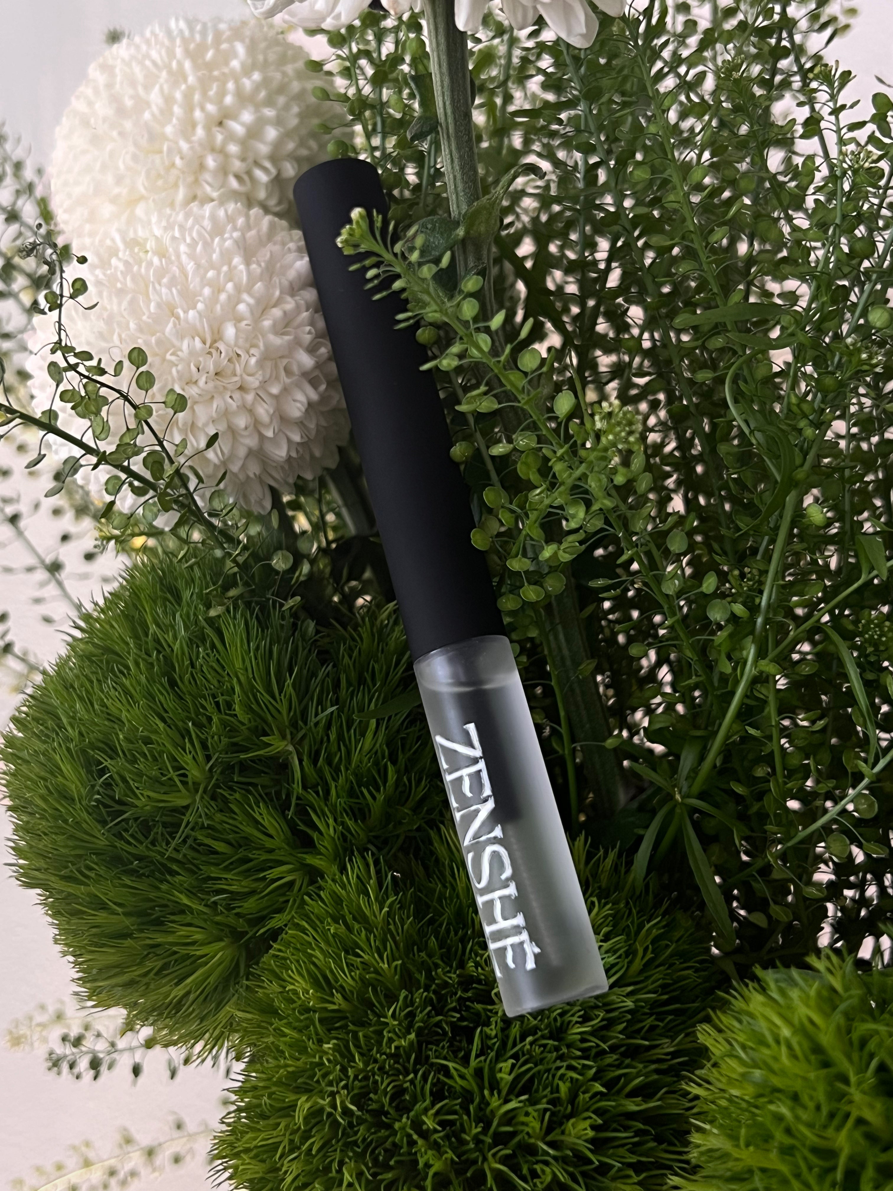 Clear Coat (Professional Use)