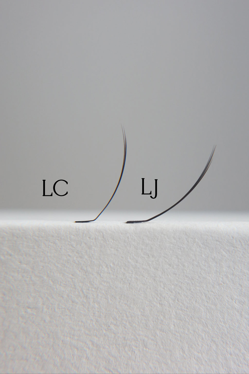 LC 0.07 Camellia (Single Tray)