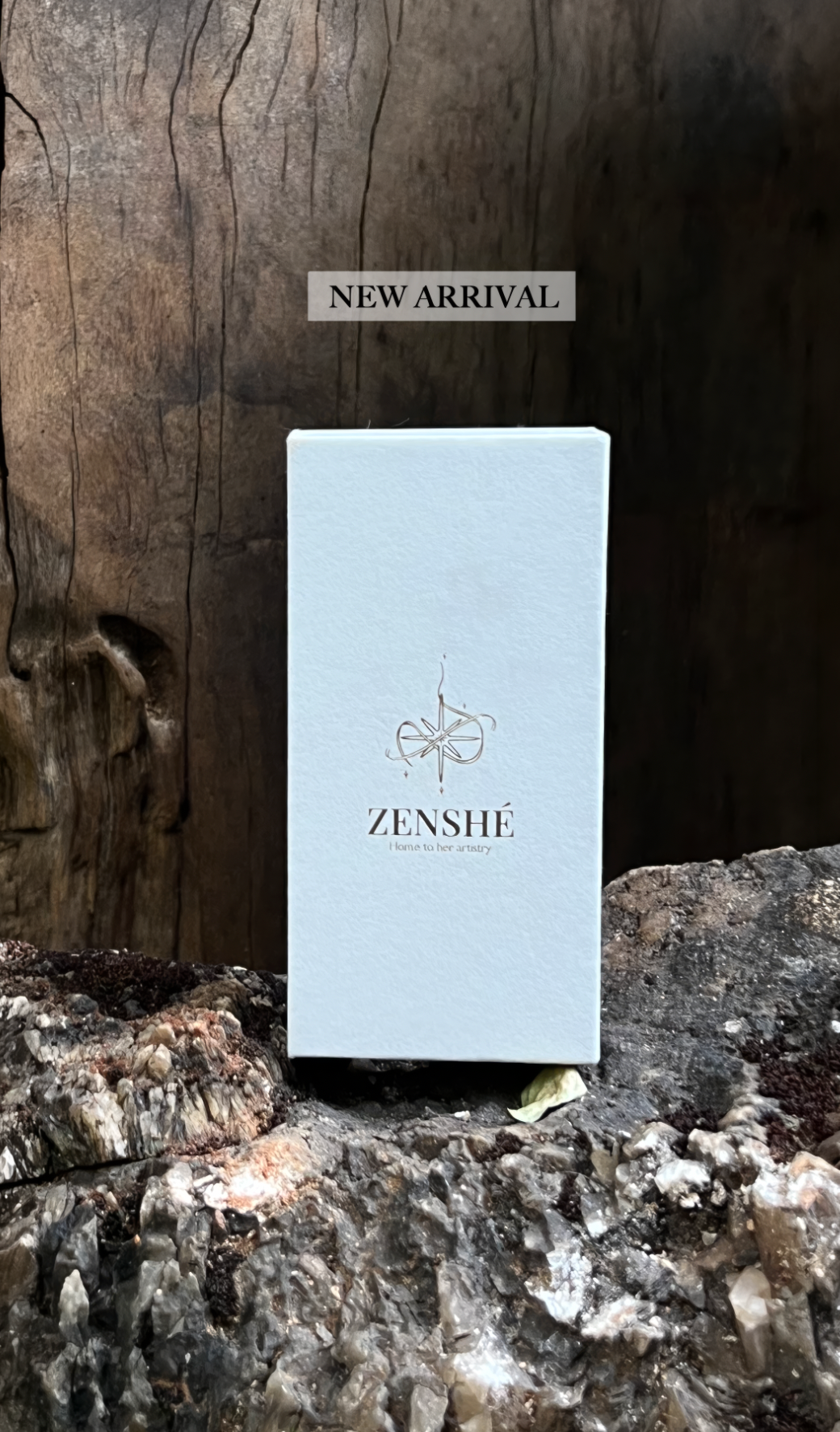 *NEW* LB Bottom Lash (Mix Tray)