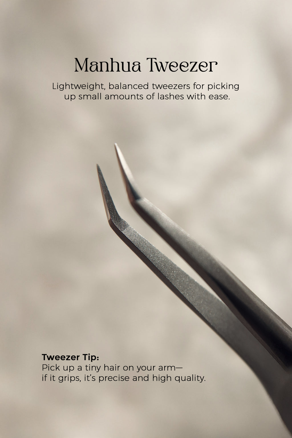 'The Vintage Cat Eye' Manhua Bundle