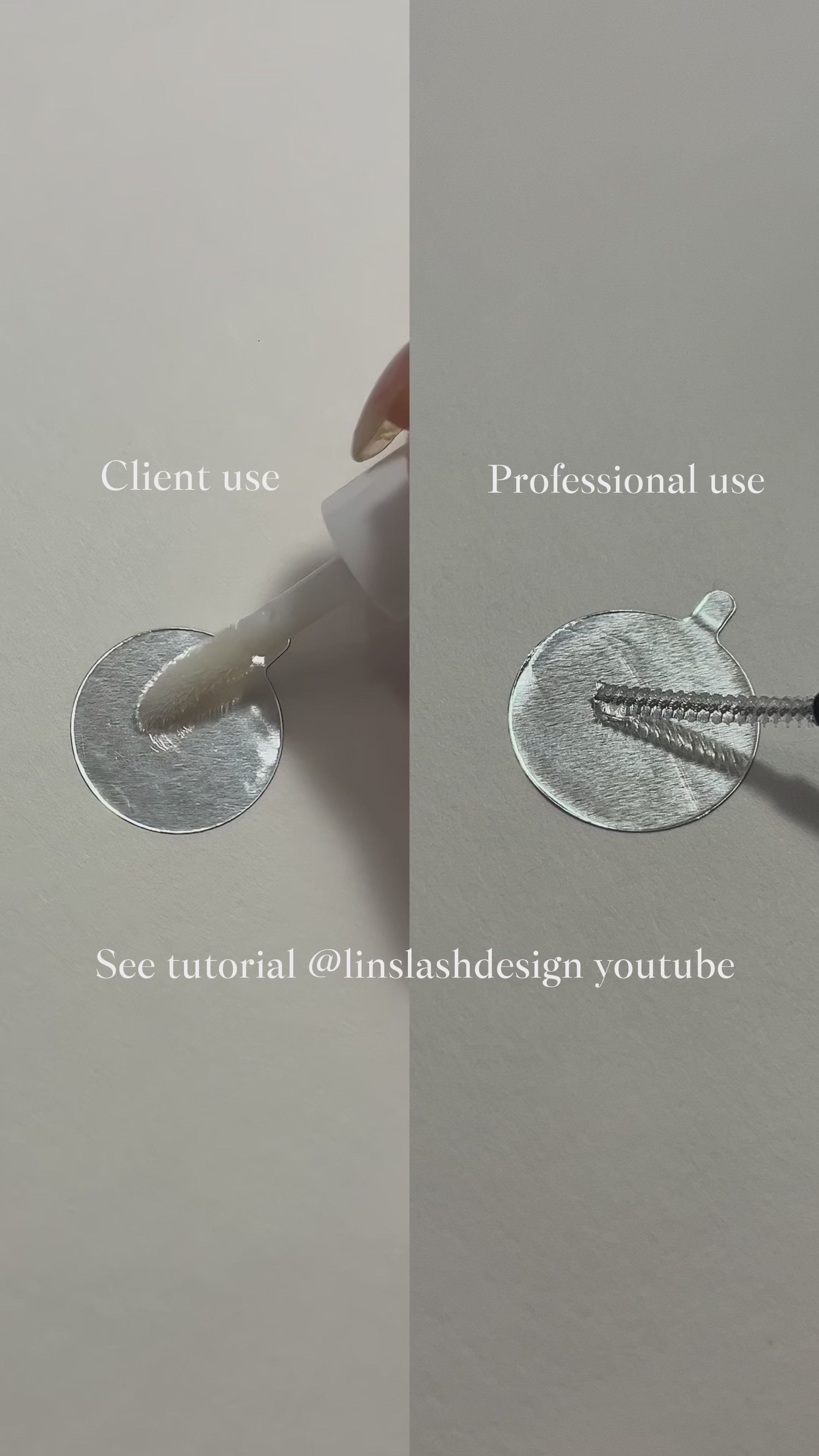 Clear Coat (Client Use)