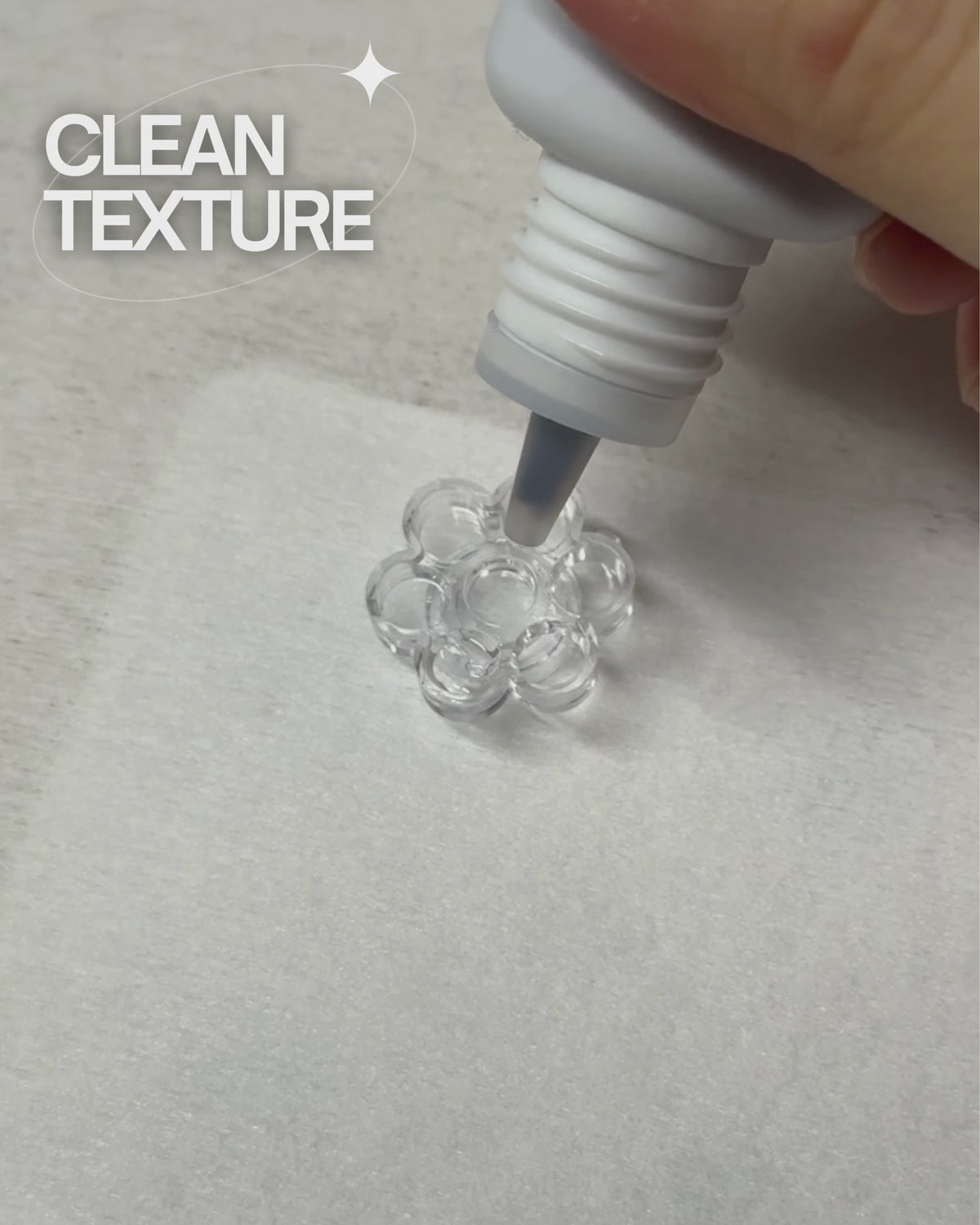 Gentle Lash Adhesive