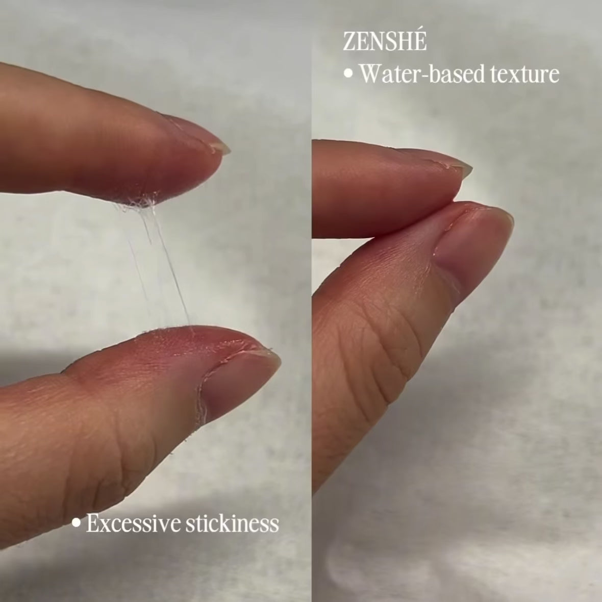 Spike Clear Coat (Client Use)