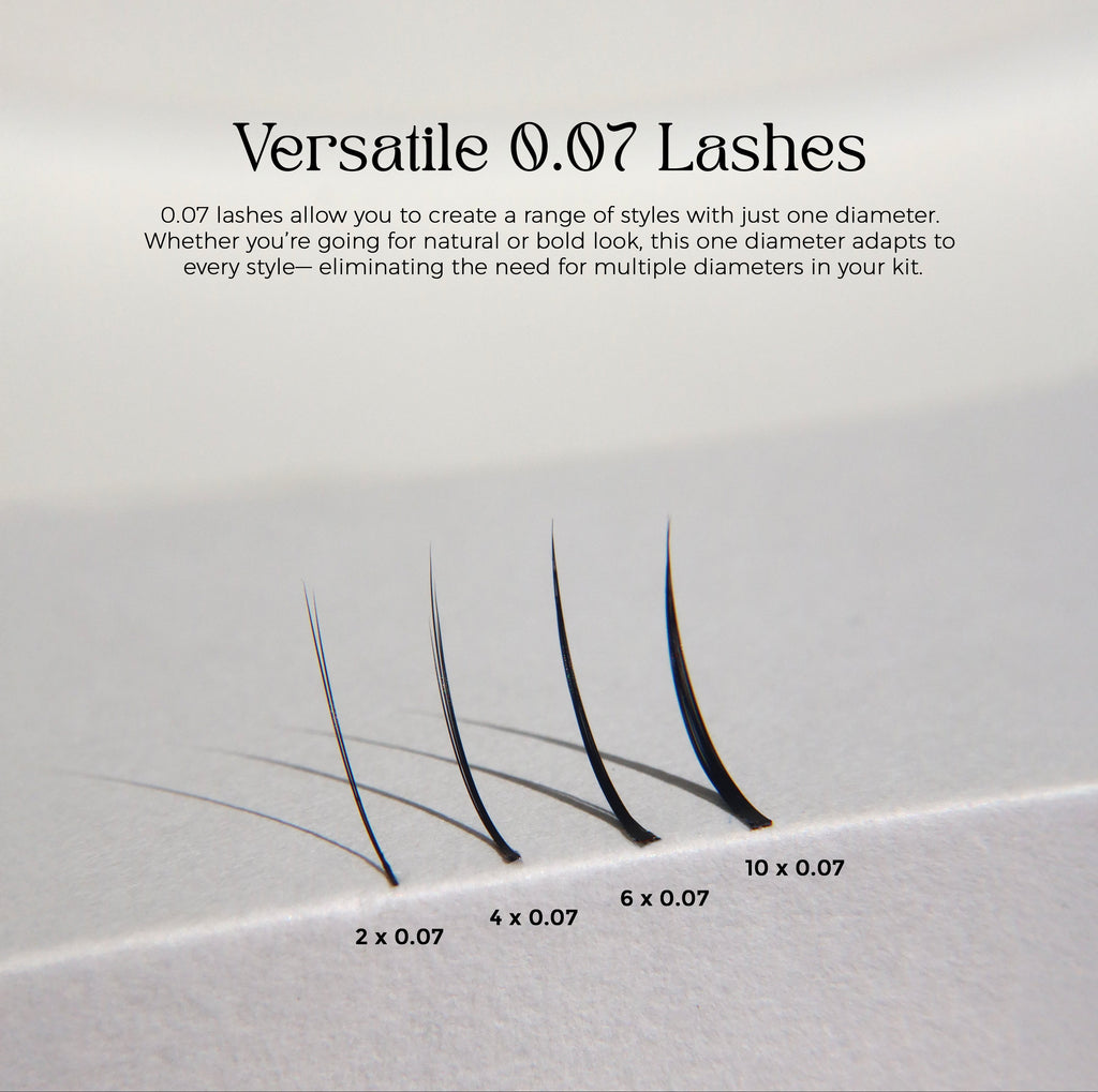 'The Vintage Cat Eye' Manhua Bundle