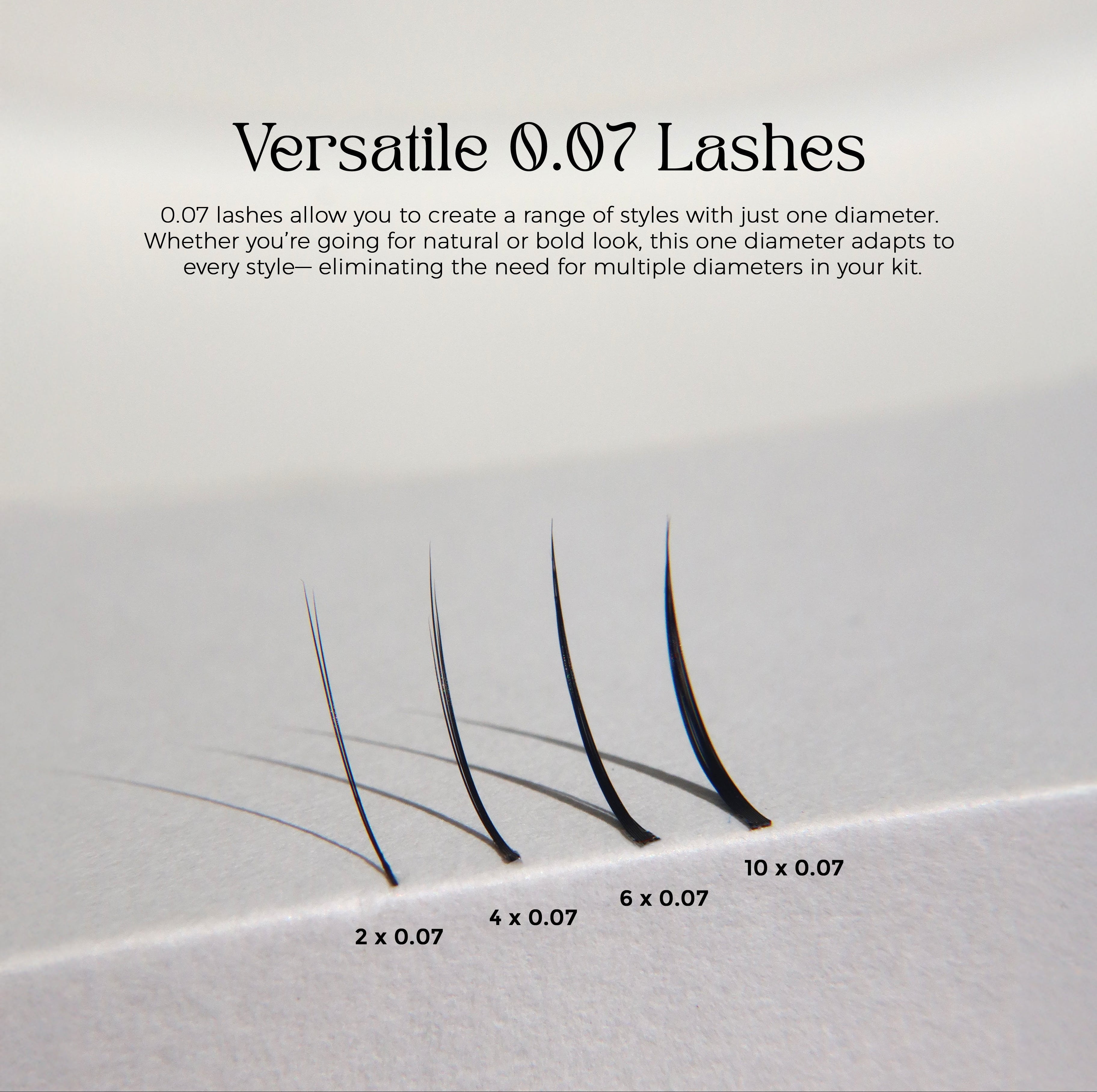 'The Dark Siren' Manhua Bundle